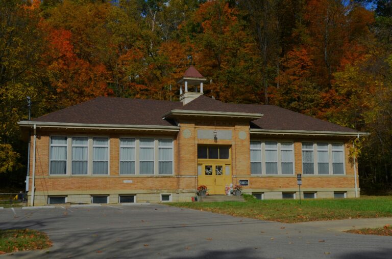 Hello World Featured Image